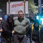 Srbija: Vladimir Štimac pušten iz pritvora