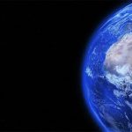 Nauka: Snažna magnetna oluja pogodiće Zemlju