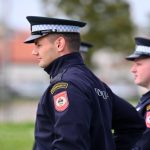 RS: Ministar otkrio koliko zarađuju policajci u Republici Srpskoj