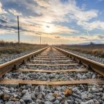 Nesreća kod Sarajeva: Mladića iz Sirije usmrtio voz