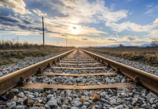 Nesreća kod Sarajeva: Mladića iz Sirije usmrtio voz