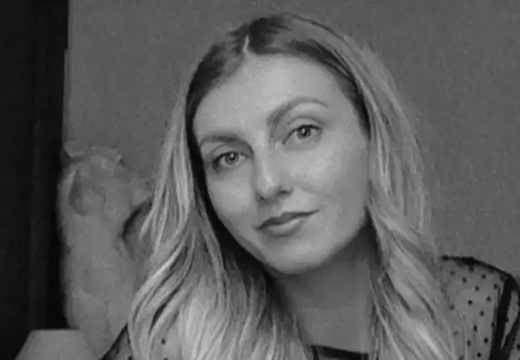 U Mostaru održan protest nakon ubistva Aldine Jahić: “Femicid tretirati kao najteže krivično djelo”