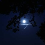 Najviše uticaja imaće na ova tri znaka: Večeras nas očekuje najjači pun Mjesec u godini