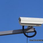 BiH: Aktivan novi radar – prepoznaje čak i ukradena auta