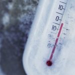 Hladni talas stiže: Temperature padaju do minus 10