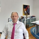 RS: Luka Petrović prijavio policiji da mu je Banjalučanin ponudio 500.000 KM mita