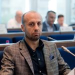 Odbornik Danijel Perić: Bijeljina zaslužuje da se novac troši tamo gdje najviše znači