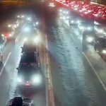 Gužva na granici: Teretnjaci na Batrovcimana čekaju šest sati