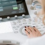 Veliki iskorak u liječenju: Ruski naučnici prvi put uništili tumor ultrazvukom