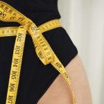 Ne jedete puno, a debljate se: Pet grešaka koje sabotiraju vaš metabolizam