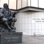 Bijeljina: Danas u 10 časova svečano obilježavanje početka 32. Višnjićevih dan