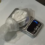 Uhapšen Bijeljinac zbog droge: Pronađen kokain, ekstazi i oprema za pakovanje (Foto)