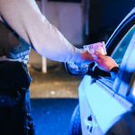 Gradiška: Uhapšen zbog pokušaja podmićivanja policajca