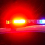 Pokrenuta akcija “Vihor 3” Ž: Mladić ubijen iza kioska u Beogradu