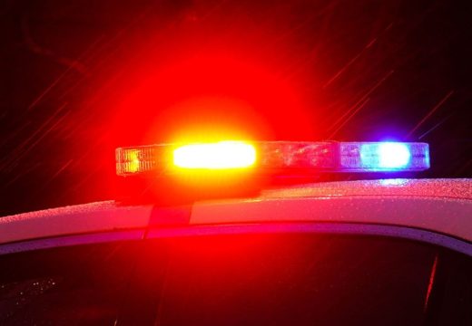 Pokrenuta akcija “Vihor 3” Ž: Mladić ubijen iza kioska u Beogradu