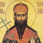 Mratindan: Danas Sveti Stefan Dečanski