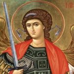 SPC i vjernici sutra slave Aranđelovdan: Ove običaje obavezno treba ispoštovati