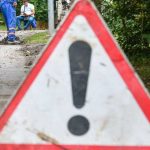 Vozači, oprez: Magla i brojni radovi usporavaju saobraćaj