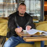 “Ne poštuju zakon i ne daju mi da živim normalno”: Luis ogorčen, sudija mjesecima ne piše presudu, sve prijavljeno VSTS