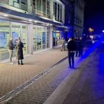 Detalji drame u Banjaluci: Prevara od 60.000 KM (Video)