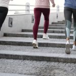 Penjanje mijenja tijelo i jača srce: Kako vas stepenice mogu učiniti vitkijim i zdravijim
