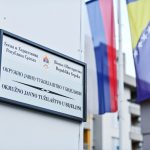 OJT Bijeljina: Lice lišeno slobode zbog pokušaja teškog ubistva