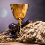 Prethodi najradosnijem hrišćanskom prazniku: Sutra počinje Božićni post