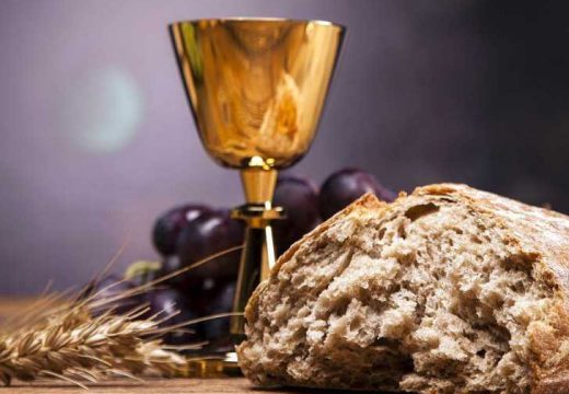 Prethodi najradosnijem hrišćanskom prazniku: Sutra počinje Božićni post