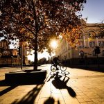 Vrijeme: Magla ujutro, sunce popodne – idealan dan u Srpskoj