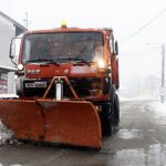 Putevi u regiji Semberije, Majevice i Posavine prohodni