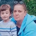 Anonimni donator dao 23.000 KM: Za nekoliko sati prikupljen novac za liječenje mlade majke