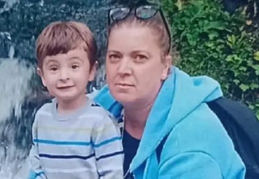 Anonimni donator dao 23.000 KM: Za nekoliko sati prikupljen novac za liječenje mlade majke