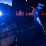 RS: Detalji nesreće u Doboju; Poginula dva mladića