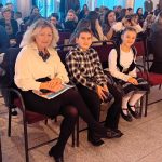 Bijeljina: Učenici iz Velike Obarske osvojili prvo i treće mjesto na manifestaciji „Višnjićevi dani“ (Foto)