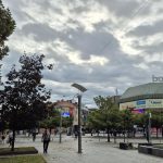 Kraj temperaturnim oscilacijama: Meteorolozi objavili vijest koja će obradovati mnoge