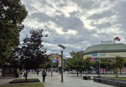 Kraj temperaturnim oscilacijama: Meteorolozi objavili vijest koja će obradovati mnoge