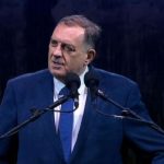 Osnovni sud u Banjaluci donio odluku: Dodik ostaje predsjednik SNSD-a