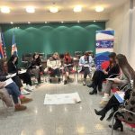 Bijeljina:Centar za socijalni rad pokreće novi ciklus programa “Stariji brat, starija sestra“