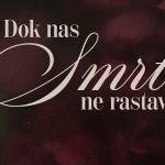 Femicid: Republika Srpska ponovo počinje raditi na zakonu protiv nasilja nad ženama