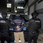 Uhaopšen u Bijeljini: Osumnjičeni u slučaju “snajperisti” predat Službi sa strancima BiH