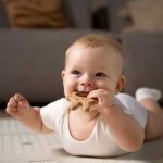 Radosne vijesti: U Srpskoj rođeno 16 beba