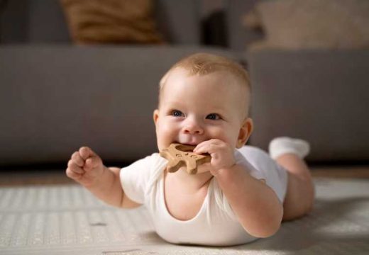 Najljepše vijesti: Evo koliko je beba rođeno u Srpskoj