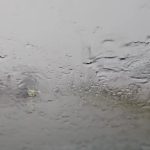 Nevrijeme hara Hrvatskom: Izdat najviši nivo upozorenja, moguće poplave