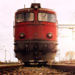 Stravična nesreća u Blažuju: Pješaka udario voz, poginuo na licu mjesta