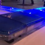 Magazinović tvrdi: Dojava o bombi tokom sjednice GO SDP-a u Banjaluci (Video)