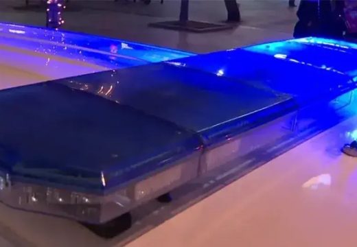 Magazinović tvrdi: Dojava o bombi tokom sjednice GO SDP-a u Banjaluci (Video)