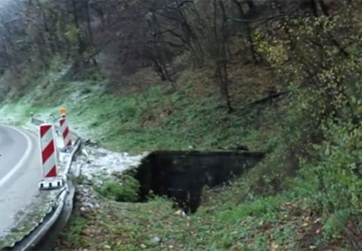 Region: Tužilaštvo se oglasilo o nesreći u kojoj su stradali Ana i Aleksandar