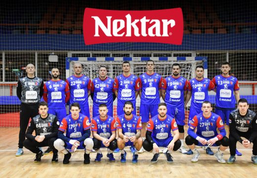 Sport: Rukometaši Borca mtel danas na tri fronta!