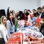 Potvrđeno: Raspušten kompletan tim Gradskog odbora SNSD Banjaluka