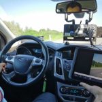 Blage kazne, teške posljedice: Presretači u Srpskoj evidentirali više od 6.000 prekršaja